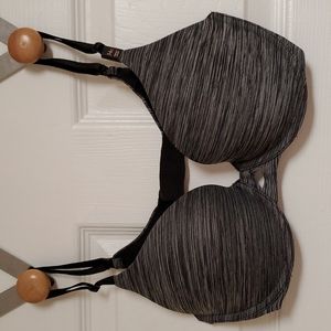 Victoria's Secret Bra
